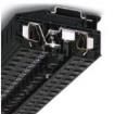 ZFK 6-DREHSILED 24 (5X20) 