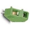 ZFKDS 1 5C-5 0 Fixed Terminal Blocks