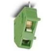 ZFKDS 1 5C-5 0 BU  Connectors
