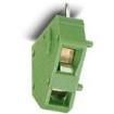 ZFKDS 1 5C-5 0-EX  Connectors