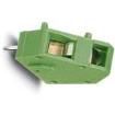 ZFKDS 1 5C-5 0-EX Fixed Terminal Blocks