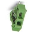 ZFKDS 2 5-5 08-EX  Connectors