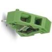 ZFKDS 2 5-5 08-EX Fixed Terminal Blocks
