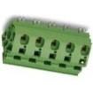 ZFKDSA 10-16 7  Connectors