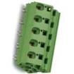 ZFKDSA 10-16 7 Fixed Terminal Blocks