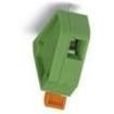 ZFKDSA 1 5-W-7 62  Connectors
