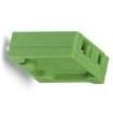 ZFKDSA 1-V-6 35 Fixed Terminal Blocks