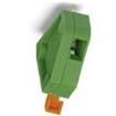 ZFKDSA 1-W-6 35  Connectors
