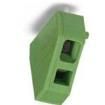 ZFKDSA 2 5-6 08 R-EX  Connectors