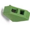 ZFKDSA 2 5-6 08 R-EX Fixed Terminal Blocks