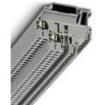 ZFKK 1 5-MSTBV-5 08  Electromechanical