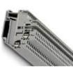 ZFKK 1 5-MSTBV-5 08 DIN Rail Terminal Blocks