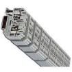 ZFK-RELG 3 DIN Rail Terminal Blocks
