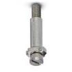 ZSR  Connectors