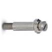 ZSR Terminal Block Tools & Accessories