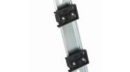 20035000 DIN Rail Terminal Blocks