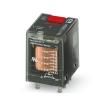 1109564 electronic component of Phoenix Contact