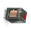 1109564 Solid State Relays - Industrial Mount