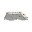 1115655 Circuit Breakers
