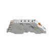 1115658 Circuit Breakers