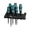 1212539 electronic component of Phoenix Contact