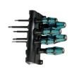 1212539 Screwdrivers, Nut Drivers & Socket Drivers