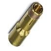 1623380  Connectors