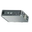2910586 Power Supplies - DIN Rail Mount
