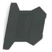 3059919 Terminal Block Tools & Accessories