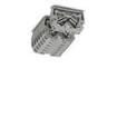 3249062  Electromechanical