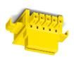 ME 22,5 TBUS 1,5/ 5-ST-3,81 YE - 1PCS  Electromechanical