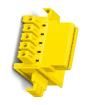 ME 22,5 TBUS 1,5/ 5-ST-3,81 YE - 1PCS Safety Relays