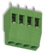 MKDS 1,5/ 3-5,08  Connectors