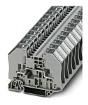 RTO 3-TC BU electronic component of Phoenix Contact