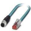 VS-MSD-IP20-93E/10 0 electronic component of Phoenix Contact