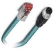 VS-MSD-IP20-93E/10 0  Wire & Cable