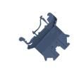 3059773 DIN Rail Terminal Blocks