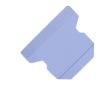ATP-UK-3003224 Terminal Block Tools & Accessories