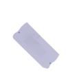 D-PT-4-TWIN-3208977 Terminal Block Tools & Accessories