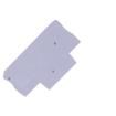 D-PTTB-2,5-3211634  Connectors