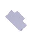 D-PTTB-2,5-3211634 Terminal Block Tools & Accessories