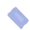 D-ST-2,5-3030417 Terminal Block Tools & Accessories