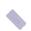 D-ST-2,5-TWIN-3030488 Terminal Block Tools & Accessories