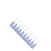 EB-10-6-0201139 Terminal Block Tools & Accessories