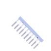 EBL-10-5-2303132 Terminal Block Tools & Accessories
