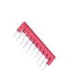 FBS 10-6 3030271 Terminal Block Tools & Accessories