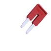 FBS 2-6 3030336 Terminal Block Tools & Accessories