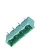 GMSTBA 2.5/ 4-G-7.62  Connectors