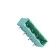 GMSTBA 2.5/ 4-G-7.62 Pluggable Terminal Blocks