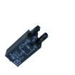 LDP-12-24DC-2833657 Embedded Solutions